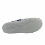 ZafiaGris10