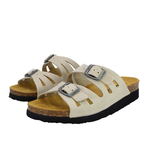 BioMagiqueCuirBeige1