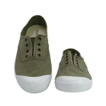 292Kaki3