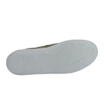 292Kaki10