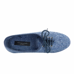 NewParisCiel8