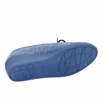 NewParisCiel9