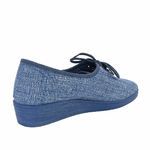 NewParisCiel6