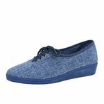 NewParisCiel4
