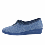 NewParisCiel3