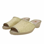 DuneOr1