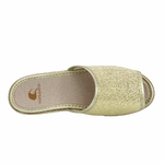 DuneOr9