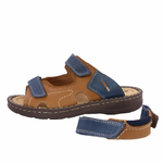 7064Camel3