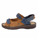 7064Camel4