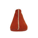 6030Orange3