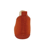 6030Orange7