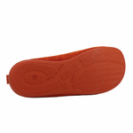 6030Orange10