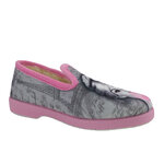 7657-5Gris5