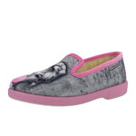 7657-5Gris4