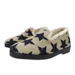 7658Beige1