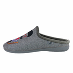 6743Gris2