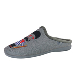 6743Gris4