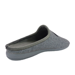 6743Gris6