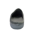 6743Gris7