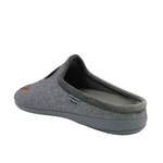 6743Gris8