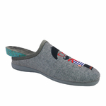 6743Gris5