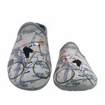 6790Gris2
