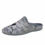 6790Gris4