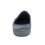 6790Gris7