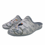 6790Gris1