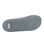 6790Gris10