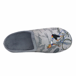 6790Gris9