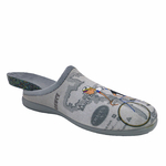 6790Gris5