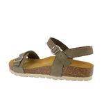 2136Olive6