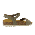 2136Olive5