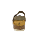 2136Olive7