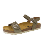 2136Olive2
