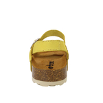 2136Ocre5