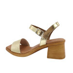 2290Platine8