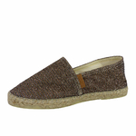 324VE709Bronze4