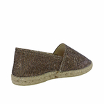 324VE709Bronze6