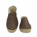 324VE709Bronze2