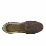 324VE709Bronze8