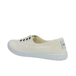 292Blanc7