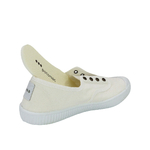 292Blanc5