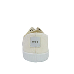 292Blanc6