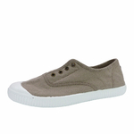 292Taupe3