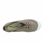 292Taupe1