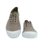 292Taupe2