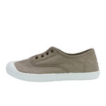 292Taupe4
