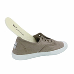 292Taupe6